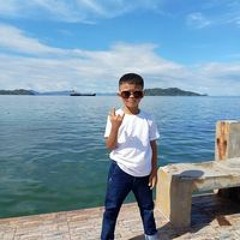 ZoEl