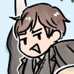 scorpius’s albus