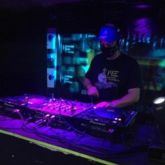 DJ Helio Nery 🇧🇷