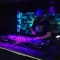 DJ Helio Nery 🇧🇷