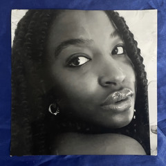 Shadia Zerbo