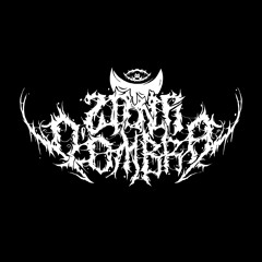 ZONA D'OMBRA