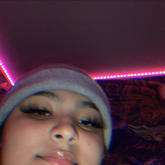 Dumb.Bxch