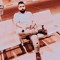 Cheef Essam