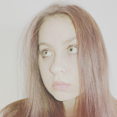 ann.yyaaa