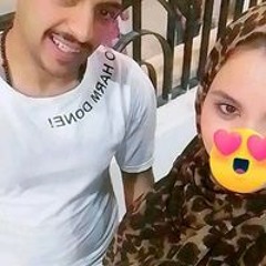 ساجده لله