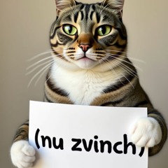 zvindle