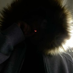 night66