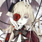 Astaroth!!