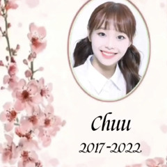 loona