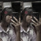 CA KE