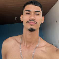 Nick Araújo