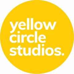 Yellow Circle Studios