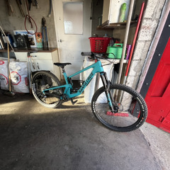 Adam Hodgen55🇬🇧