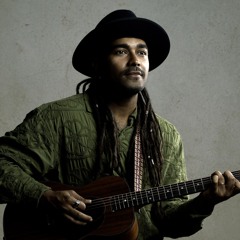 Reuben De Melo