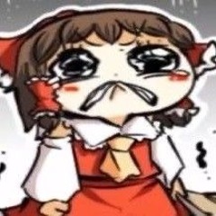 Marichu