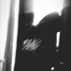 //syanska /new acc - @stayxx