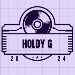 Holdy G