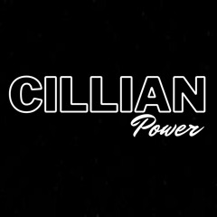 DJCillianPower