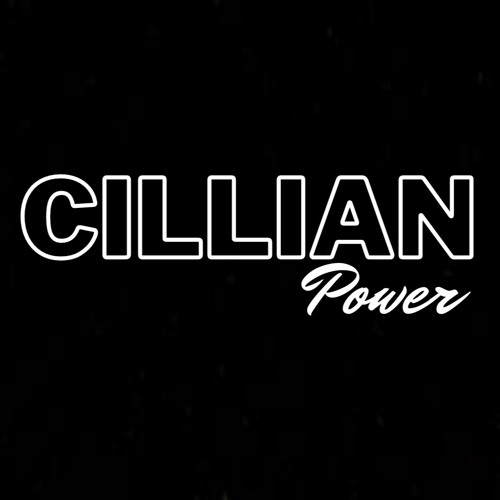 DJCillianPower’s avatar