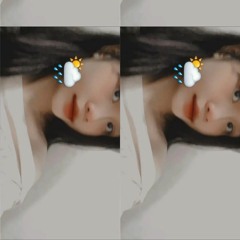 chang