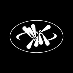 RYK