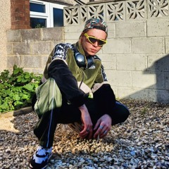 dj tenbag