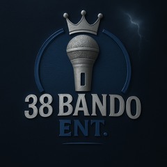 38 Bando Records