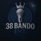 38 Bando Records