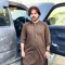 Mir Maqbool shahwani