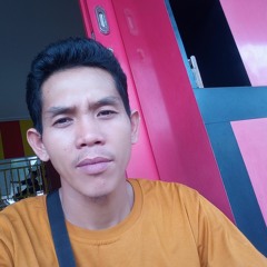 Hikma Mezzy