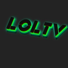 LoLtV