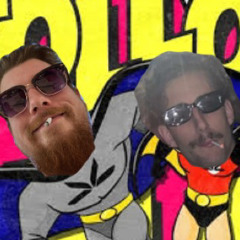 Jollie