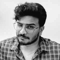 J Sudarsan