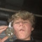 Young Bryce