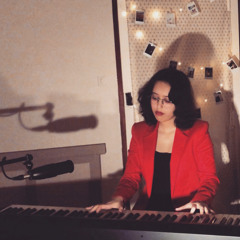 Zineb Haffari