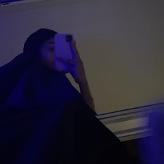 KIRTAN HEAD BANGERZ