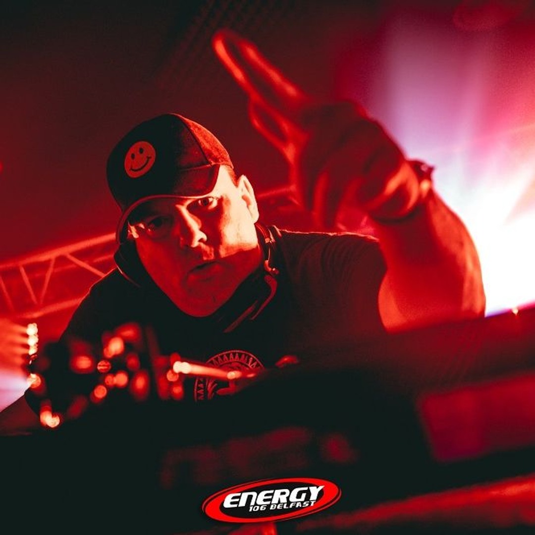 Stream Deejay Maximus music | Listen to songs, albums, playlists