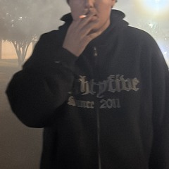 hundred two(сто второй)