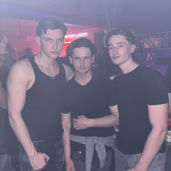 shaywilliams
