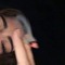 miss9_m