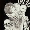 Random_Zombie