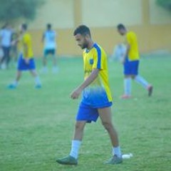 طه العربي