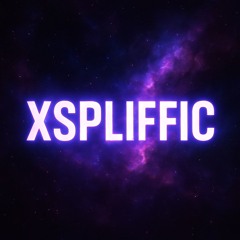 Xspliffic