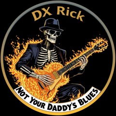 DX Rick