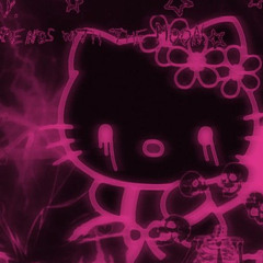 PinkDeath