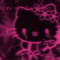 PinkDeath