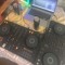 DJ KILLA
