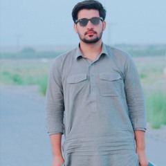 Shair Yar Khan
