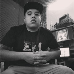 Emedece X MierdaCruda Oficial.